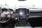 2019 RAM 1500 Limited 4x4 4dr Crew Cab 5.6 ft. SB Pickup
