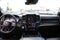 2019 RAM 1500 Limited 4x4 4dr Crew Cab 5.6 ft. SB Pickup
