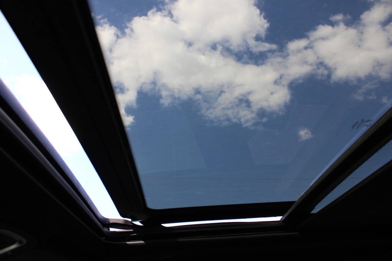 2019 RAM 1500 Limited 4x4 4dr Crew Cab 5.6 ft. SB Pickup