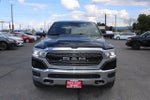 2019 RAM 1500 Limited 4x4 4dr Crew Cab 5.6 ft. SB Pickup