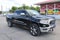 2019 RAM 1500 Limited 4x4 4dr Crew Cab 5.6 ft. SB Pickup