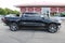 2019 RAM 1500 Limited 4x4 4dr Crew Cab 5.6 ft. SB Pickup