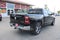 2019 RAM 1500 Limited 4x4 4dr Crew Cab 5.6 ft. SB Pickup