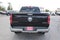 2019 RAM 1500 Limited 4x4 4dr Crew Cab 5.6 ft. SB Pickup