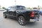 2019 RAM 1500 Limited 4x4 4dr Crew Cab 5.6 ft. SB Pickup