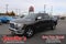 2022 RAM 1500 Laramie 4x4 4dr Crew Cab 5.6 ft. SB Pickup