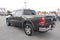 2022 RAM 1500 Laramie 4x4 4dr Crew Cab 5.6 ft. SB Pickup