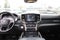 2022 RAM 1500 Laramie 4x4 4dr Crew Cab 5.6 ft. SB Pickup