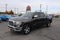 2022 RAM 1500 Laramie 4x4 4dr Crew Cab 5.6 ft. SB Pickup