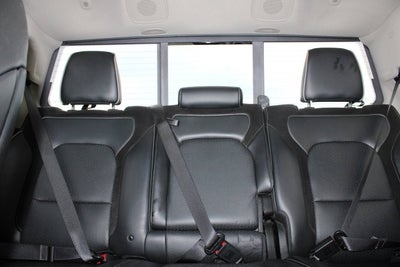 2022 RAM 1500 Laramie 4x4 4dr Crew Cab 5.6 ft. SB Pickup