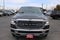 2022 RAM 1500 Laramie 4x4 4dr Crew Cab 5.6 ft. SB Pickup