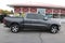2022 RAM 1500 Laramie 4x4 4dr Crew Cab 5.6 ft. SB Pickup