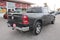 2022 RAM 1500 Laramie 4x4 4dr Crew Cab 5.6 ft. SB Pickup