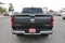 2022 RAM 1500 Laramie 4x4 4dr Crew Cab 5.6 ft. SB Pickup