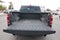 2022 RAM 1500 Laramie 4x4 4dr Crew Cab 5.6 ft. SB Pickup