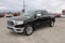 2019 RAM 1500 Laramie Longhorn 4x4 4dr Crew Cab 5.6 ft. SB Pickup