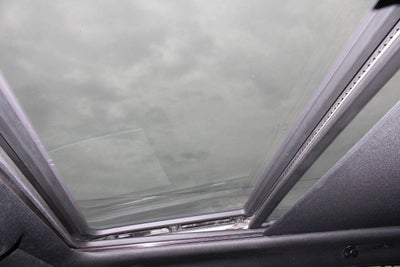 2019 RAM 1500 Laramie Longhorn 4x4 4dr Crew Cab 5.6 ft. SB Pickup