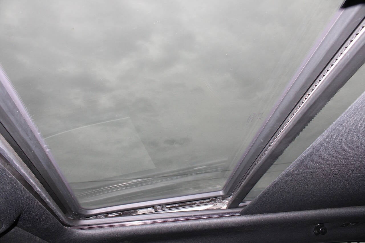 2019 RAM 1500 Laramie Longhorn 4x4 4dr Crew Cab 5.6 ft. SB Pickup