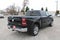 2019 RAM 1500 Laramie Longhorn 4x4 4dr Crew Cab 5.6 ft. SB Pickup