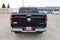 2019 RAM 1500 Laramie Longhorn 4x4 4dr Crew Cab 5.6 ft. SB Pickup