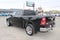 2019 RAM 1500 Laramie Longhorn 4x4 4dr Crew Cab 5.6 ft. SB Pickup