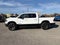 2019 RAM 1500 Rebel 4x4 4dr Crew Cab 5.6 ft. SB Pickup