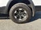 2019 RAM 1500 Rebel 4x4 4dr Crew Cab 5.6 ft. SB Pickup