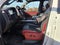 2019 RAM 1500 Rebel 4x4 4dr Crew Cab 5.6 ft. SB Pickup