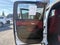 2019 RAM 1500 Rebel 4x4 4dr Crew Cab 5.6 ft. SB Pickup