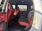 2019 RAM 1500 Rebel 4x4 4dr Crew Cab 5.6 ft. SB Pickup