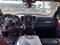 2019 RAM 1500 Rebel 4x4 4dr Crew Cab 5.6 ft. SB Pickup