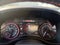 2019 RAM 1500 Rebel 4x4 4dr Crew Cab 5.6 ft. SB Pickup
