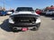 2019 RAM 1500 Rebel 4x4 4dr Crew Cab 5.6 ft. SB Pickup