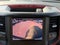 2019 RAM 1500 Rebel 4x4 4dr Crew Cab 5.6 ft. SB Pickup