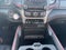 2019 RAM 1500 Rebel 4x4 4dr Crew Cab 5.6 ft. SB Pickup