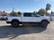 2019 RAM 1500 Rebel 4x4 4dr Crew Cab 5.6 ft. SB Pickup