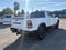 2019 RAM 1500 Rebel 4x4 4dr Crew Cab 5.6 ft. SB Pickup
