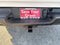 2019 RAM 1500 Rebel 4x4 4dr Crew Cab 5.6 ft. SB Pickup