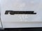 2019 RAM 1500 Rebel 4x4 4dr Crew Cab 5.6 ft. SB Pickup