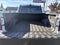 2019 RAM 1500 Rebel 4x4 4dr Crew Cab 5.6 ft. SB Pickup