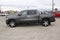 2019 RAM 1500 Rebel 4x4 4dr Crew Cab 5.6 ft. SB Pickup
