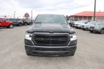 2019 RAM 1500 Rebel 4x4 4dr Crew Cab 5.6 ft. SB Pickup