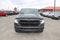 2019 RAM 1500 Rebel 4x4 4dr Crew Cab 5.6 ft. SB Pickup