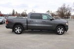 2019 RAM 1500 Rebel 4x4 4dr Crew Cab 5.6 ft. SB Pickup
