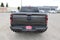 2019 RAM 1500 Rebel 4x4 4dr Crew Cab 5.6 ft. SB Pickup