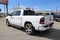 2020 RAM 1500 Rebel 4x4 4dr Crew Cab 5.6 ft. SB Pickup