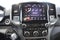 2020 RAM 1500 Rebel 4x4 4dr Crew Cab 5.6 ft. SB Pickup