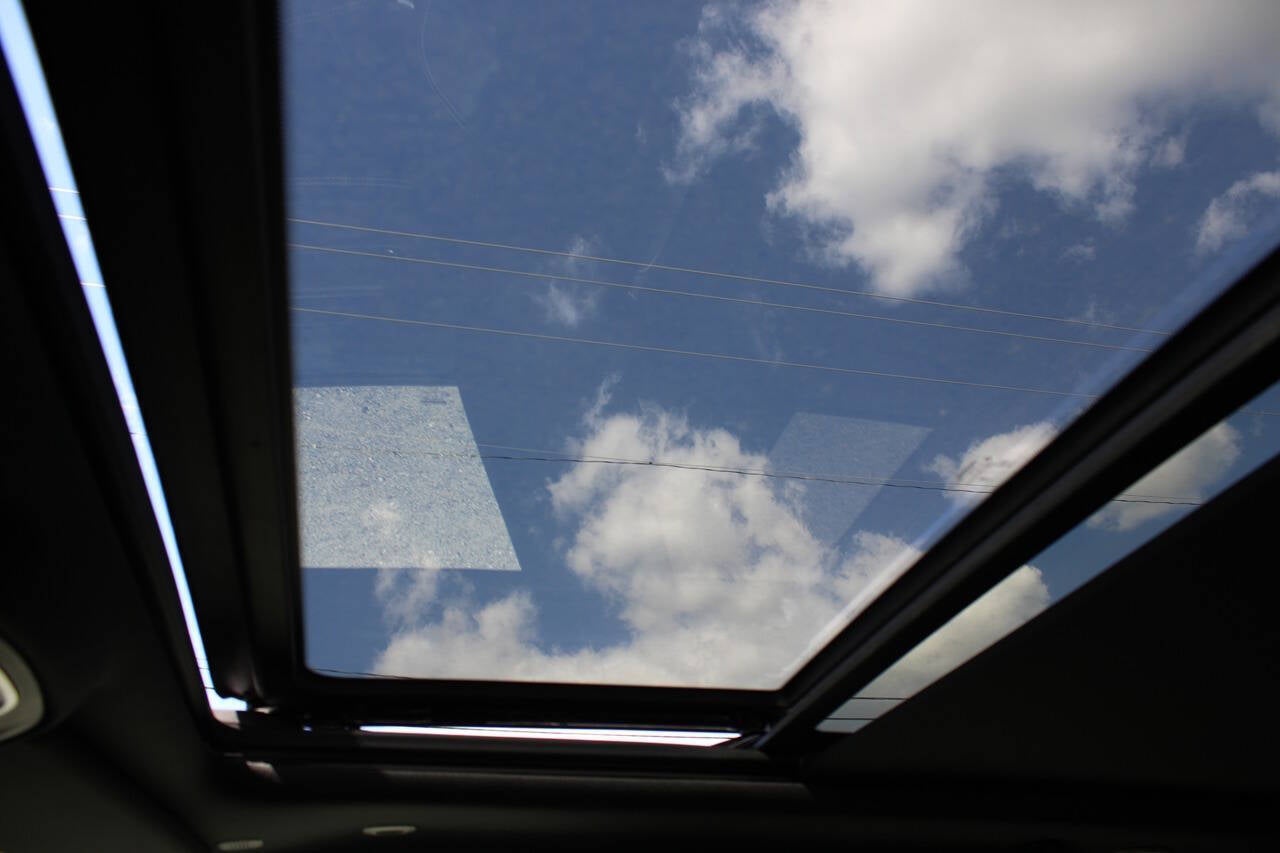 2020 RAM 1500 Rebel 4x4 4dr Crew Cab 5.6 ft. SB Pickup