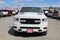 2020 RAM 1500 Rebel 4x4 4dr Crew Cab 5.6 ft. SB Pickup