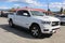 2020 RAM 1500 Rebel 4x4 4dr Crew Cab 5.6 ft. SB Pickup